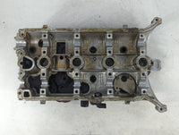 2009 Volkswagen Tiguan Driver Left Cylinder Head Valve Cover P/N:06H 103 475 G Fits OEM Used Auto Parts - Oemusedautoparts1.