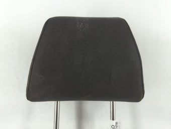 compare product 2009-2014 Volkswagen Tiguan Headrest Head Rest Front Driver Passenger Seat Fits Fits 2009 2010 2011 2012 2013 2014 OEM Used Auto Parts