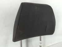 2009-2014 Volkswagen Tiguan Headrest Head Rest Front Driver Passenger Seat Fits Fits 2009 2010 2011 2012 2013 2014 OEM Used 