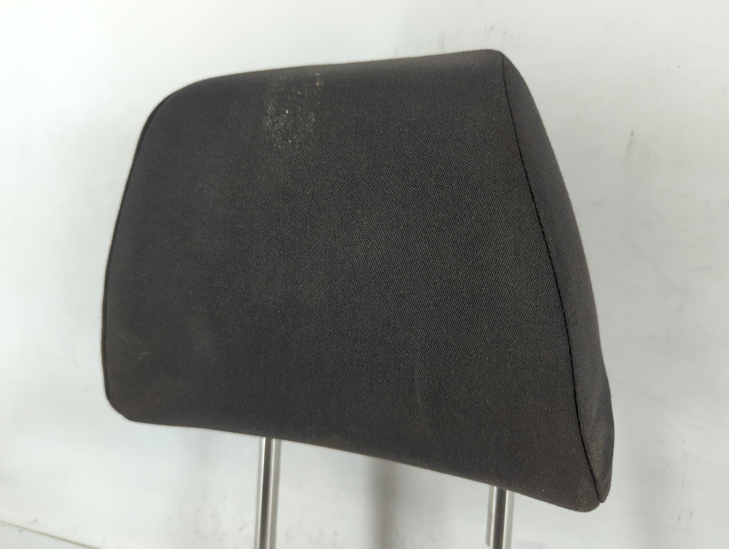 2009-2014 Volkswagen Tiguan Headrest Head Rest Front Driver Passenger Seat Fits Fits 2009 2010 2011 2012 2013 2014 OEM Used 