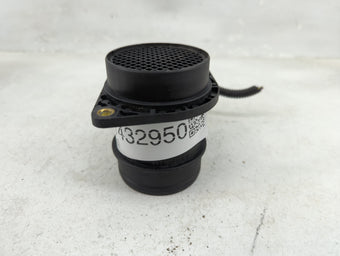 compare product 2007-2009 Volkswagen Touareg Air Cleaner Intake-duct Hose Tube