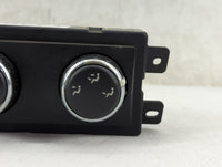 2009 Volkswagon Routan Climate Control Module Temperature AC/Heater Replacement P/N:55111896AB 807100006341, RMMTC Fits Fits