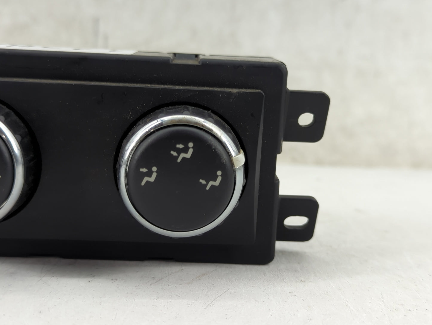 2009 Volkswagon Routan Climate Control Module Temperature AC/Heater Replacement P/N:55111896AB 807100006341, RMMTC Fits Fits