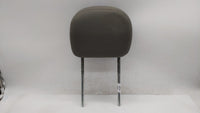 2009 Volkswagon Routan Headrest Head Rest Front Driver Passenger Seat Fits Fits 2010 2011 2012 2013 2014 OEM Used Auto Parts