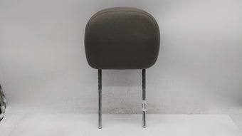compare product 2009 Volkswagon Routan Headrest Head Rest Front Driver Passenger Seat Fits Fits 2010 2011 2012 2013 2014 OEM Used Auto Parts