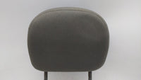 2009 Volkswagon Routan Headrest Head Rest Front Driver Passenger Seat Fits Fits 2010 2011 2012 2013 2014 OEM Used Auto Parts