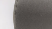 2009 Volkswagon Routan Headrest Head Rest Front Driver Passenger Seat Fits Fits 2010 2011 2012 2013 2014 OEM Used Auto Parts