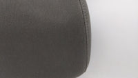 2009 Volkswagon Routan Headrest Head Rest Front Driver Passenger Seat Fits Fits 2010 2011 2012 2013 2014 OEM Used Auto Parts