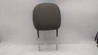 2009 Volkswagon Routan Headrest Head Rest Front Driver Passenger Seat Fits Fits 2010 2011 2012 2013 2014 OEM Used Auto Parts