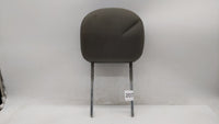 2009 Volkswagon Routan Headrest Head Rest Front Driver Passenger Seat Fits Fits 2010 2011 2012 2013 2014 OEM Used Auto Parts