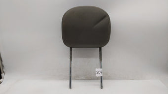 compare product 2009 Volkswagon Routan Headrest Head Rest Front Driver Passenger Seat Fits Fits 2010 2011 2012 2013 2014 OEM Used Auto Parts