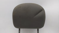 2009 Volkswagon Routan Headrest Head Rest Front Driver Passenger Seat Fits Fits 2010 2011 2012 2013 2014 OEM Used Auto Parts