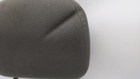 2009 Volkswagon Routan Headrest Head Rest Front Driver Passenger Seat Fits Fits 2010 2011 2012 2013 2014 OEM Used Auto Parts