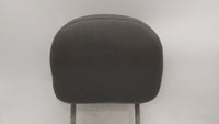 2009 Volkswagon Routan Headrest Head Rest Front Driver Passenger Seat Fits Fits 2010 2011 2012 2013 2014 OEM Used Auto Parts