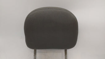 compare product 2009 Volkswagon Routan Headrest Head Rest Front Driver Passenger Seat Fits Fits 2010 2011 2012 2013 2014 OEM Used Auto Parts