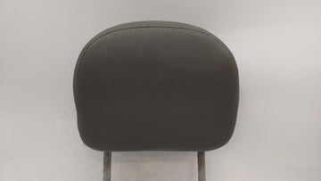 2009 Volkswagon Routan Headrest Head Rest Front Driver Passenger Seat Fits Fits 2010 2011 2012 2013 2014 OEM Used Auto Parts