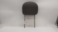 2009 Volkswagon Routan Headrest Head Rest Front Driver Passenger Seat Fits Fits 2010 2011 2012 2013 2014 OEM Used Auto Parts