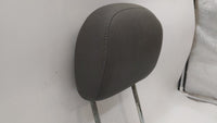 2009 Volkswagon Routan Headrest Head Rest Front Driver Passenger Seat Fits Fits 2010 2011 2012 2013 2014 OEM Used Auto Parts