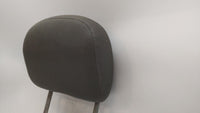 2009 Volkswagon Routan Headrest Head Rest Front Driver Passenger Seat Fits Fits 2010 2011 2012 2013 2014 OEM Used Auto Parts