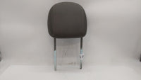 2009 Volkswagon Routan Headrest Head Rest Front Driver Passenger Seat Fits Fits 2010 2011 2012 2013 2014 OEM Used Auto Parts