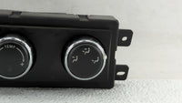 2009 Volkswagon Routan Climate Control Module Temperature AC/Heater Replacement P/N:55111896AB Fits Fits 2010 2011 2012 2013