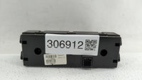 2009 Volkswagon Routan Climate Control Module Temperature AC/Heater Replacement P/N:55111896AB Fits Fits 2010 2011 2012 2013
