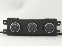 2009 Volkswagon Routan Climate Control Module Temperature AC/Heater Replacement P/N:P55111896AB 55111896AB Fits Fits 2010 OE
