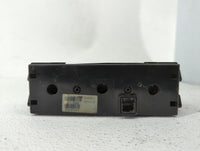 2009 Volkswagon Routan Climate Control Module Temperature AC/Heater Replacement P/N:P55111896AB 55111896AB Fits Fits 2010 OE
