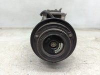 Volkswagon Routan Air Conditioning A/c Ac Compressor Oem - Oemusedautoparts1.com