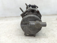 Volkswagon Routan Air Conditioning A/c Ac Compressor Oem - Oemusedautoparts1.com
