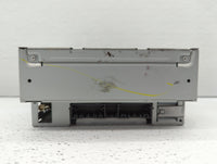 2009-2011 Volkswagen Routan Am Fm Cd Player Radio Receiver 451714 - Oemusedautoparts1.com