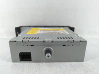 2009 Volkswagon Routan Radio AM FM Cd Player Receiver Replacement P/N:P05064499AB Fits Fits 2010 2011 2012 2013 2014 OEM Use