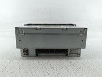 2009-2011 Volkswagen Routan Am Fm Cd Player Radio Receiver 481364 - Oemusedautoparts1.com