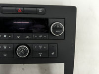 2009 Volkswagon Routan Climate Control Module Temperature AC/Heater Replacement P/N:P55111896AB 55111896AB Fits Fits 2010 OE