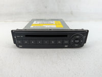 Volkswagon Routan Undefined - Oemusedautoparts1.com