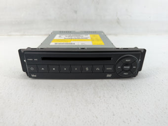 compare product Volkswagon Routan Undefined
