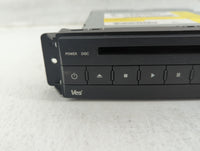 Volkswagon Routan Undefined - Oemusedautoparts1.com