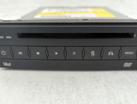 Volkswagon Routan Undefined - Oemusedautoparts1.com