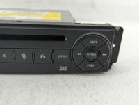Volkswagon Routan Undefined - Oemusedautoparts1.com