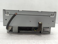 2009 Volkswagon Routan Radio AM FM Cd Player Receiver Replacement P/N:05064931AD 68050442AC Fits Fits 2010 2011 OEM Used Aut