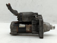 2009 Volkswagon Routan Car Starter Motor Solenoid OEM P/N:04748046AB Fits Fits 2010 OEM Used Auto Parts - Oemusedautoparts1.