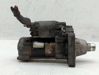 compare product 2009 Volkswagon Routan Car Starter Motor Solenoid OEM P/N:04748046AB Fits Fits 2010 OEM Used Auto Parts