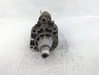2009 Volkswagon Routan Car Starter Motor Solenoid OEM P/N:04748046AB Fits Fits 2010 OEM Used Auto Parts - Oemusedautoparts1.