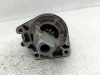 2009 Volkswagon Routan Car Starter Motor Solenoid OEM P/N:04748046AB 428000-3071 Fits Fits 2010 OEM Used Auto Parts - Oemuse