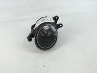 2007-2010 Volvo C30 Passenger Right Oem Front Light Lamp - Oemusedautoparts1.com