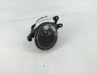 compare product 2007-2010 Volvo C30 Passenger Right Oem Front Light Lamp