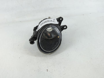2007-2010 Volvo C30 Passenger Right Oem Front Light Lamp - Oemusedautoparts1.com