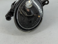 2007-2010 Volvo C30 Passenger Right Oem Front Light Lamp - Oemusedautoparts1.com