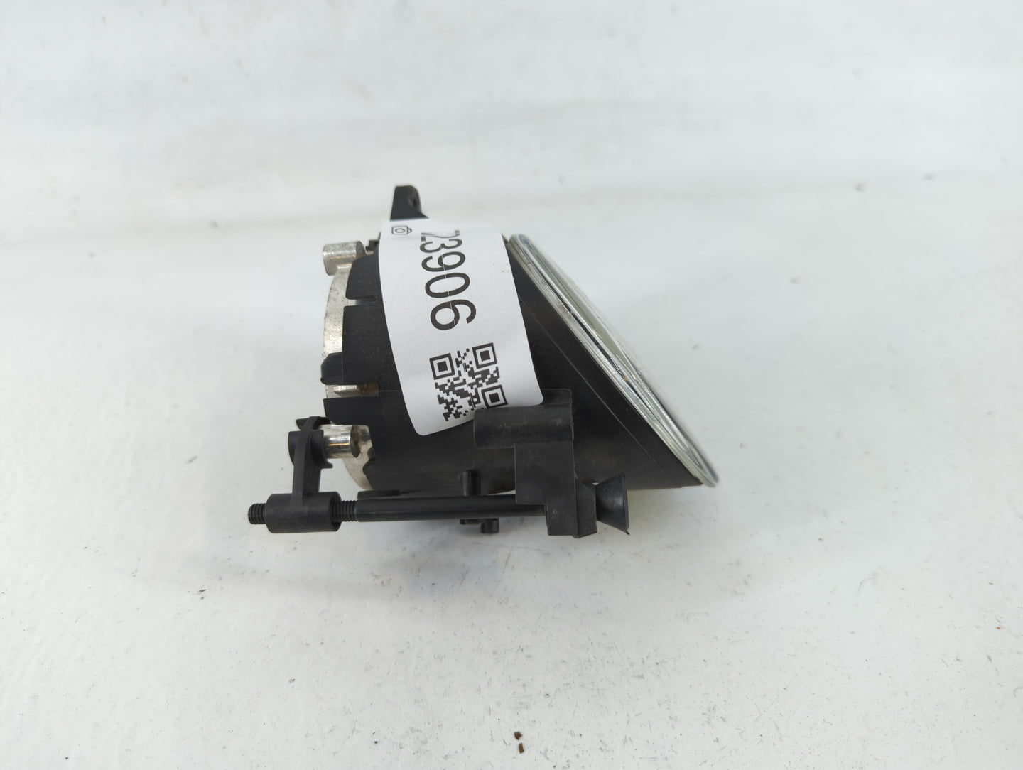 2007-2010 Volvo C30 Passenger Right Oem Front Light Lamp - Oemusedautoparts1.com