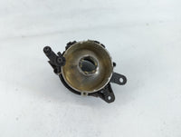 2007-2010 Volvo C30 Passenger Right Oem Front Light Lamp - Oemusedautoparts1.com